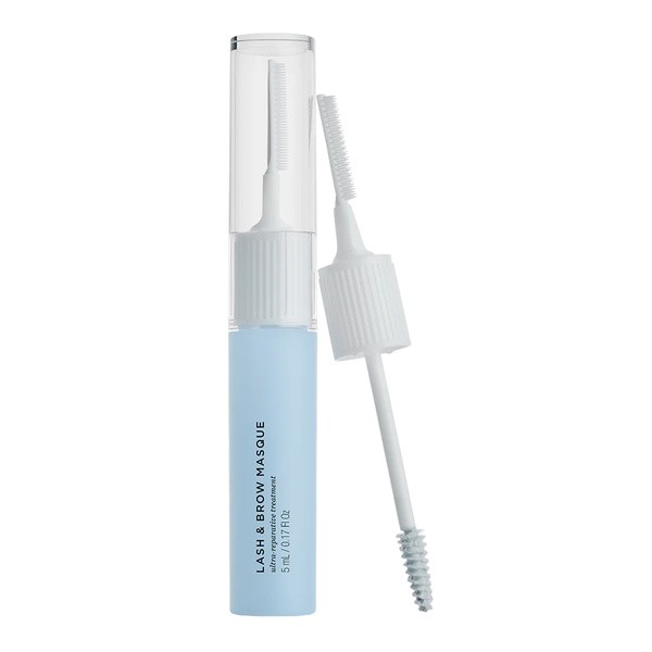 Revitalash, maska do brwi i rzęs, 5 ml