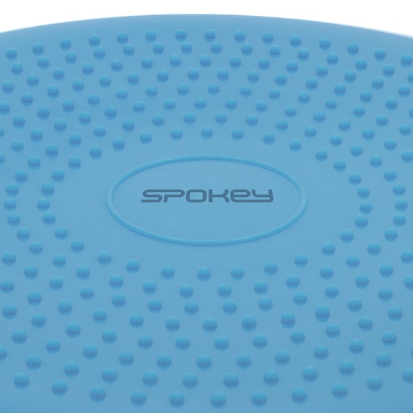 Spokey Fit Seat, poduszka sensoryczna, 1 szt.