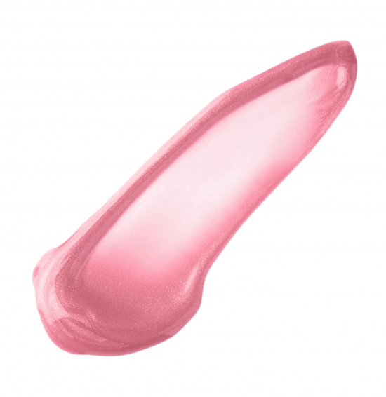 Pixi Sheer Cheek Gel