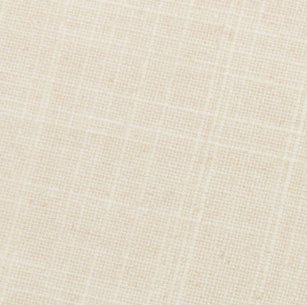 HERTEGRAS Vokset stof HERTEGRAS B140cm beige