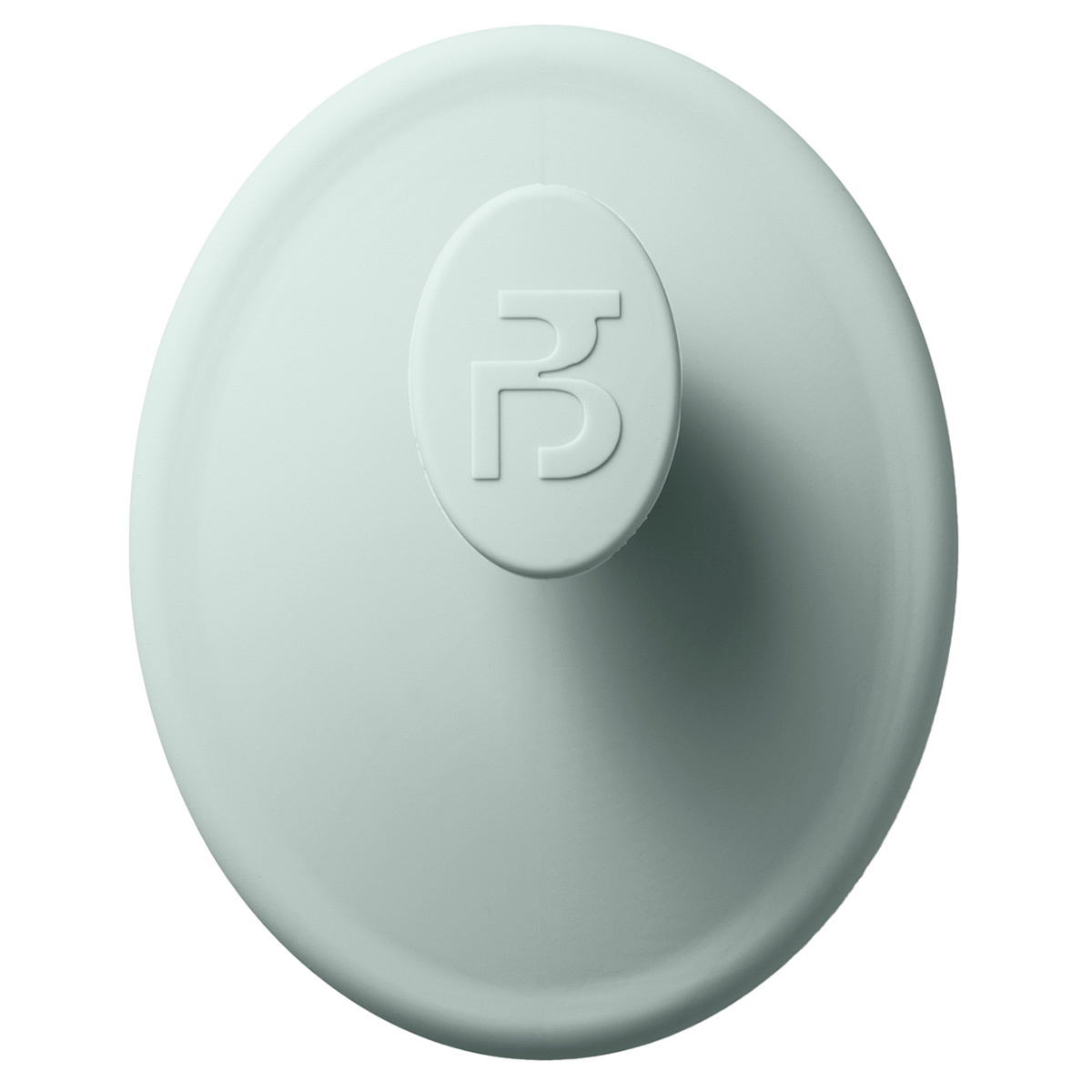 Bodyologist Body Brush - Massage Brush