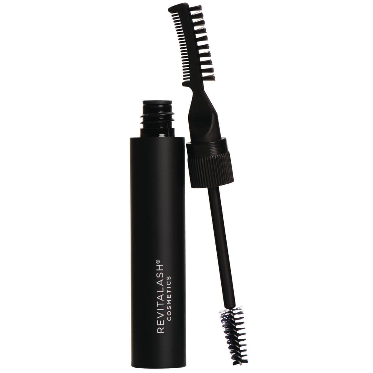 Revitalash Hi-Def Brow Gel