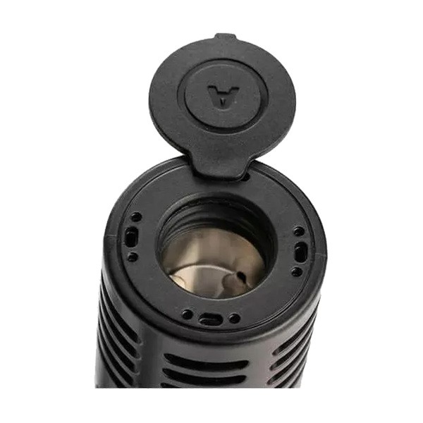 Arizer Air Max, Waporyzator do suszu z wymienną baterią, 1 szt.