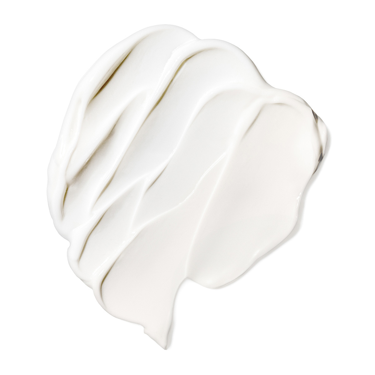 Augustinus Bader The Rich Eye Cream (15 ml)