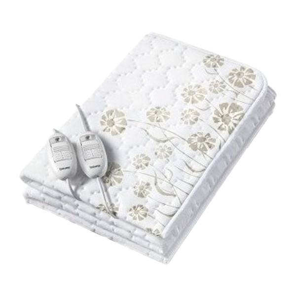 BEURER UB 68 XXL Nakładka elektryczna na łóżko, dwuosobowa