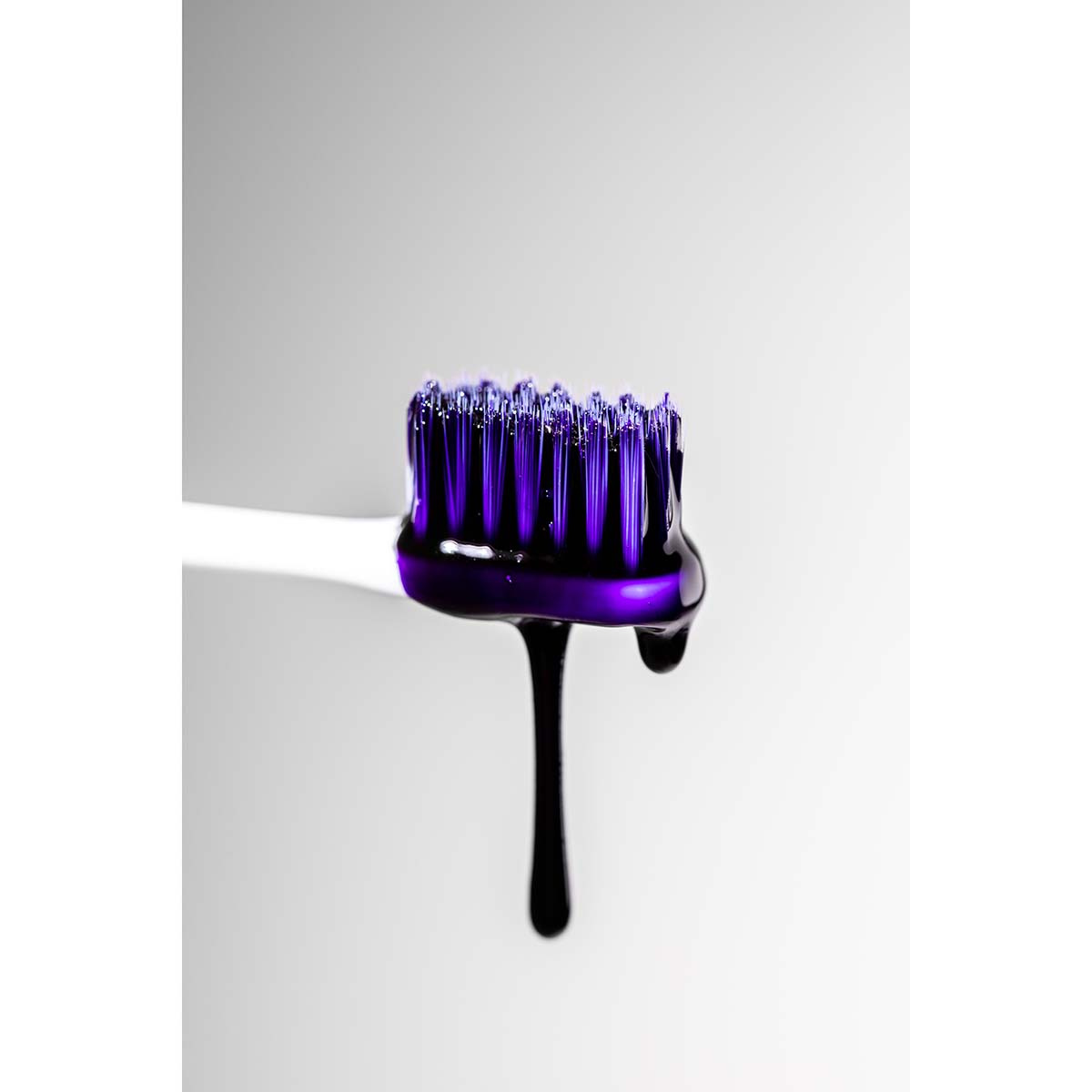 Hismile V34 Colour Corrector (30ml)