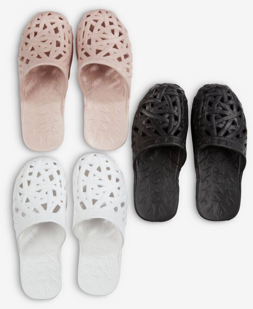 GORDES Hjemmesko GORDES street 37-42 ass.