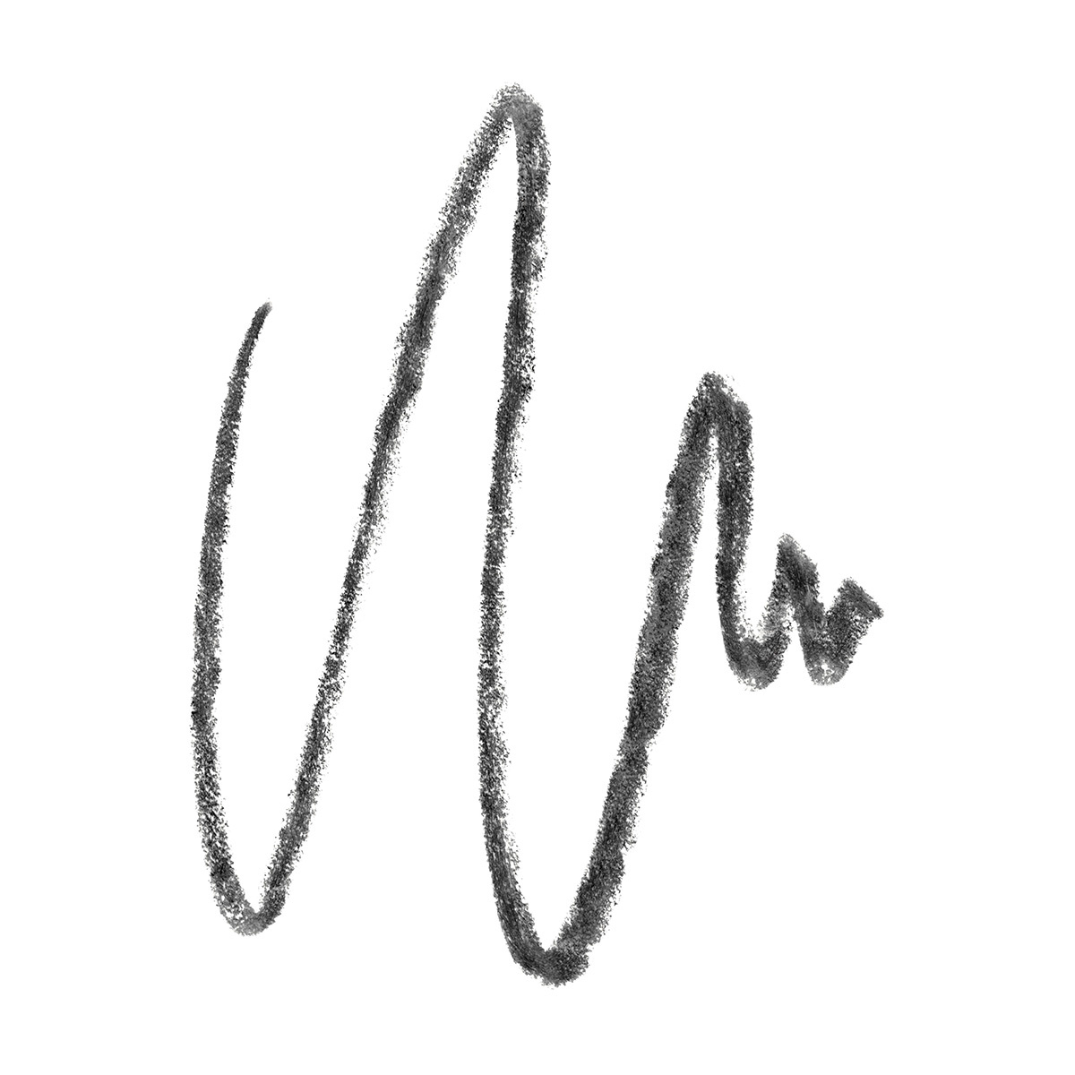 bareMinerals Mineralist Micro Brow Pencil