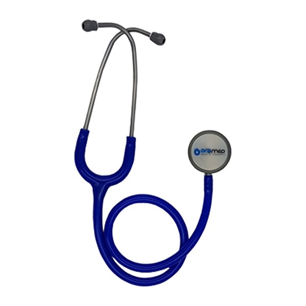 ORO-MED, stetoskop internistyczny, SF 502, 1 szt.