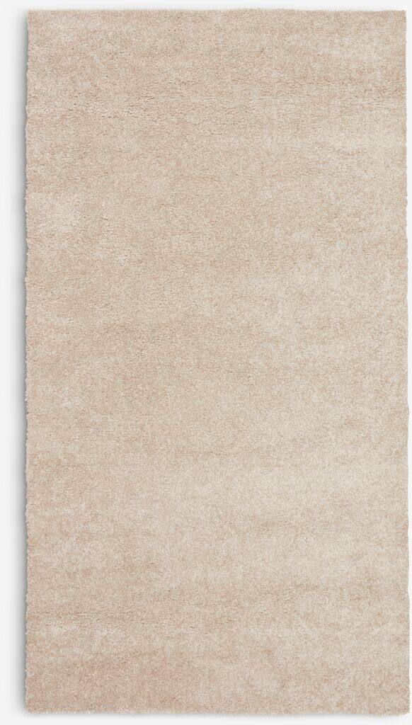 VILLEPLE VILLEPLE tæppe 80x150 beige