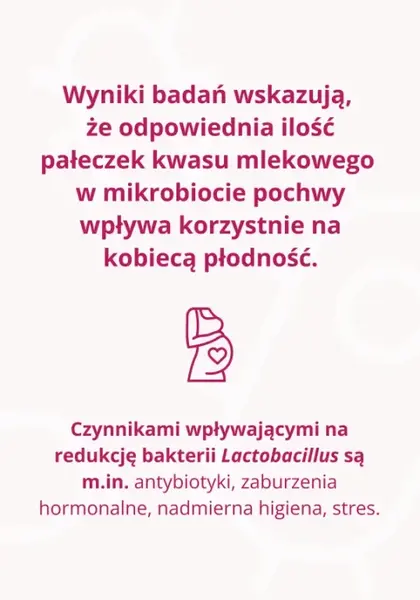 Omni Biotic Flora Plus, saszetki z proszkiem, 2 g x 28 szt.