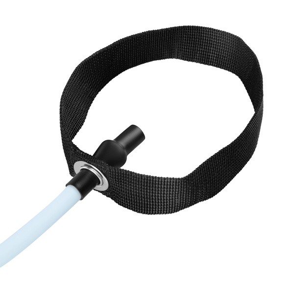 Spokey Vario Bar, drążek do pilatesu, 1 szt.