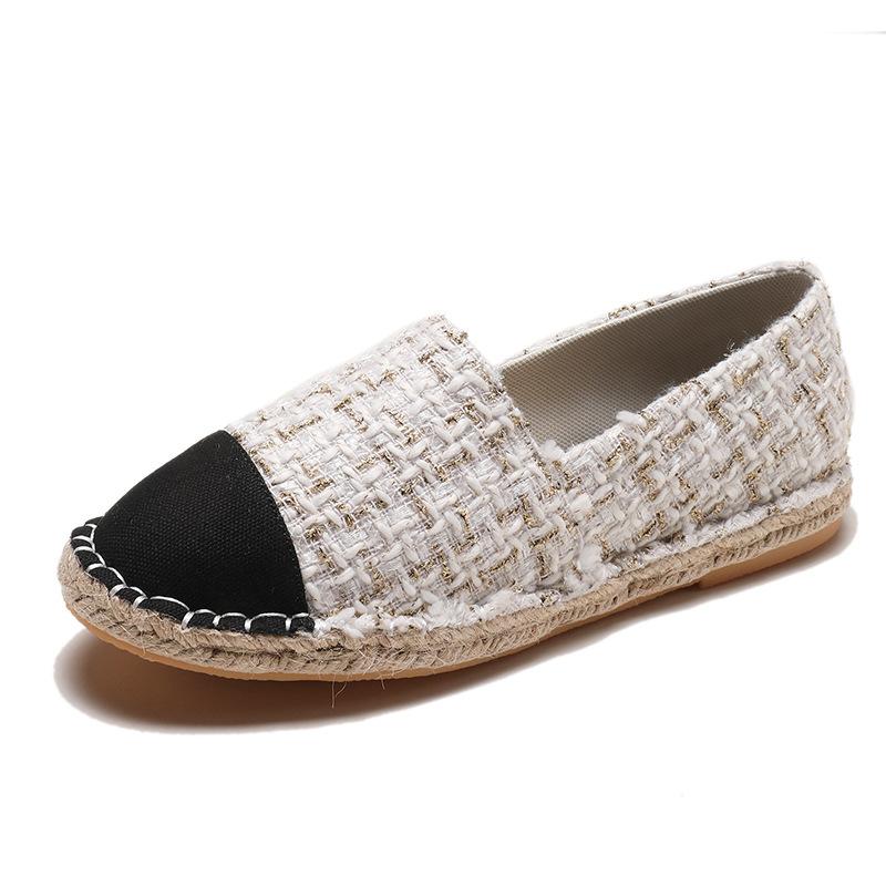 Women Shoes Genuine Leather Women Flat Shoes Casual Loafers Slip On Women's Flats Shoes Moccasins Lady Driving Shoes