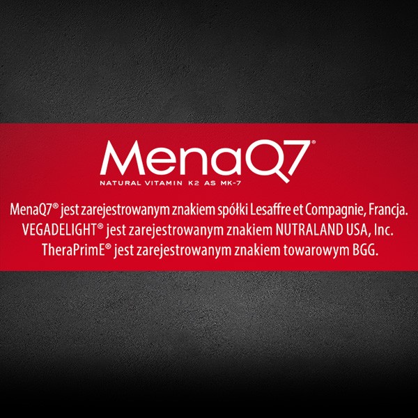 Salvitis Vege ADEK, kapsułki miękkie, 60 szt.