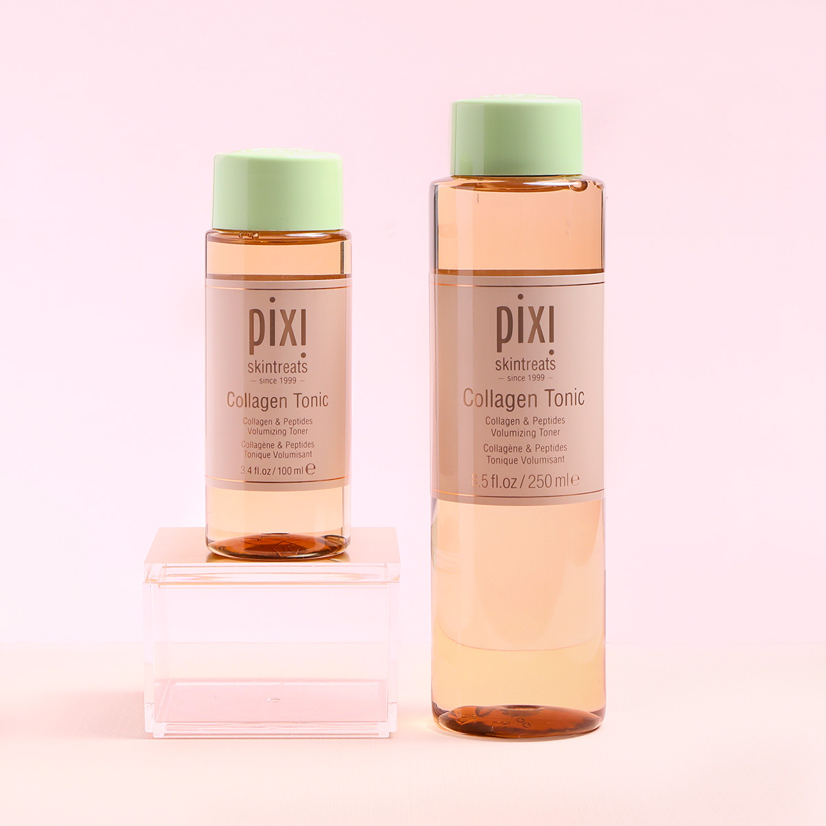 Pixi Collagen Tonic