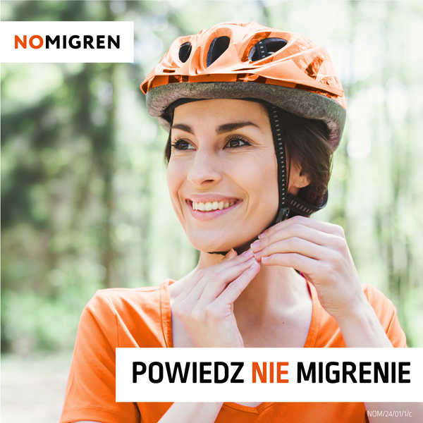 Nomigren, 12,5 mg, tabletki powlekane, 2 szt.