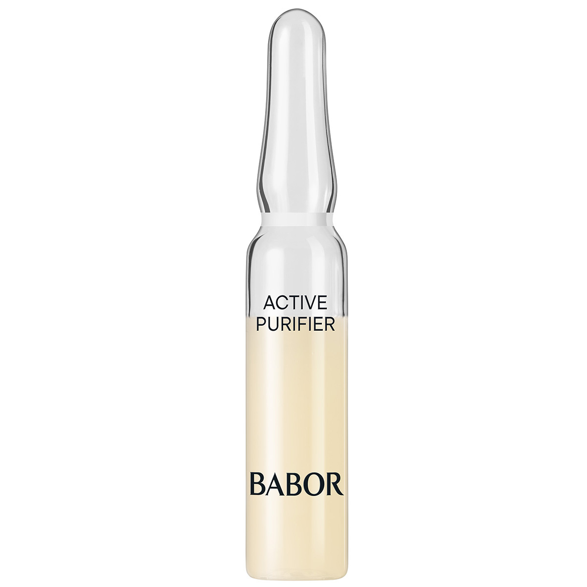 Babor Ampoule Active Purifier (7x2 ml)