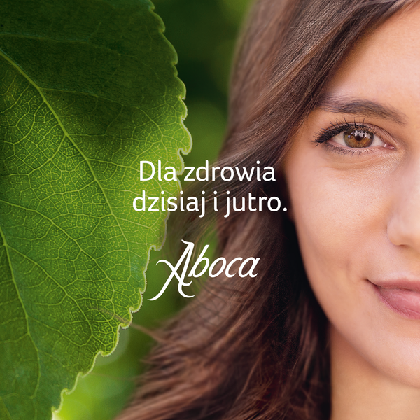 Sollievo PhysioLax, fizjologiczne leczenie zaparć, tabletki, 27 szt.