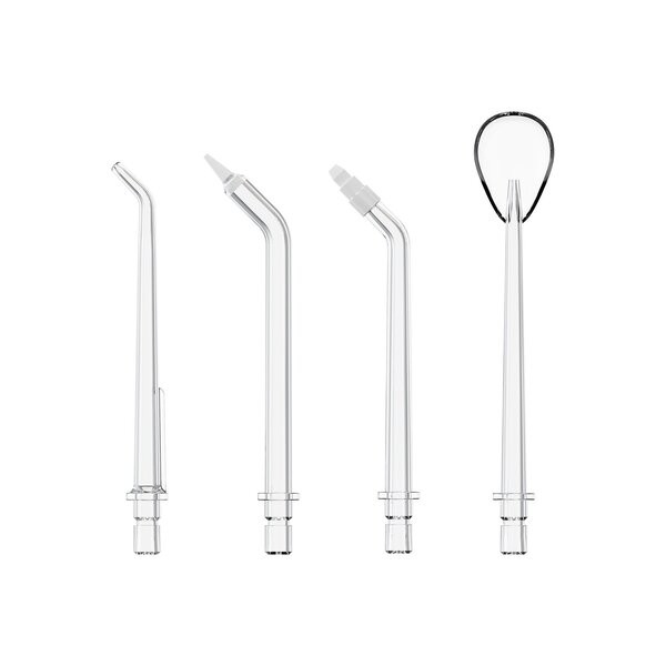 Vitammy Aquarius, irygator dentystyczny, akumulatorowy, 1 szt.