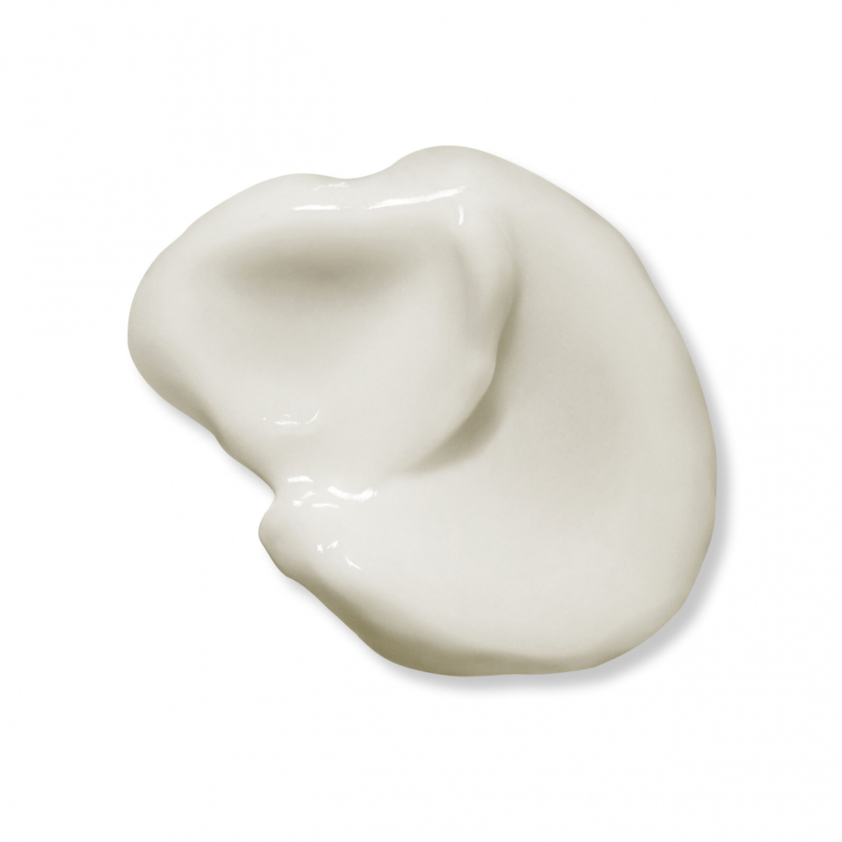 bareMinerals Skinlongevity Long Life Herb Eye Treatment (15g)