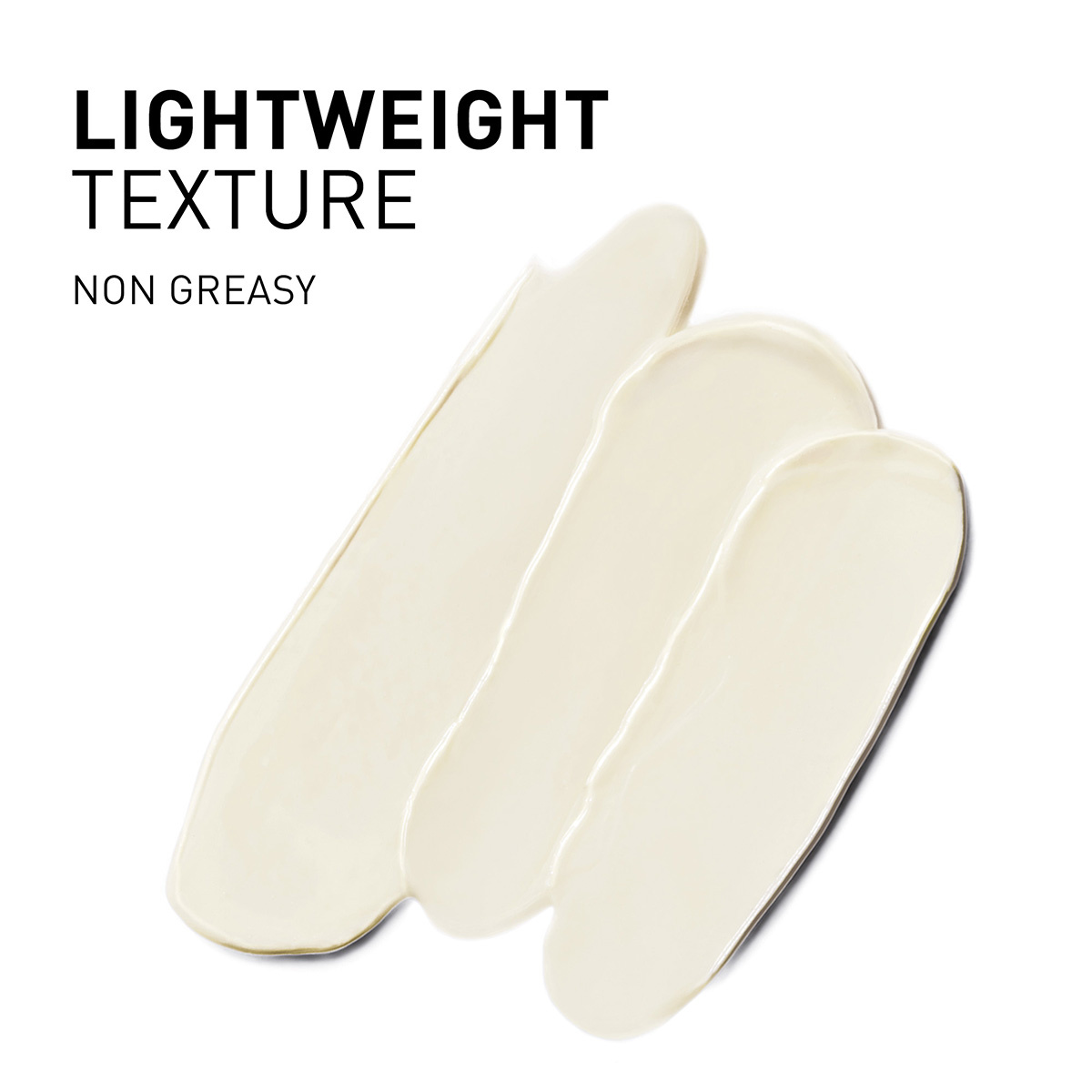 Filorga UV Cellular-Protect Body Cream SpF 50  (125 ml)