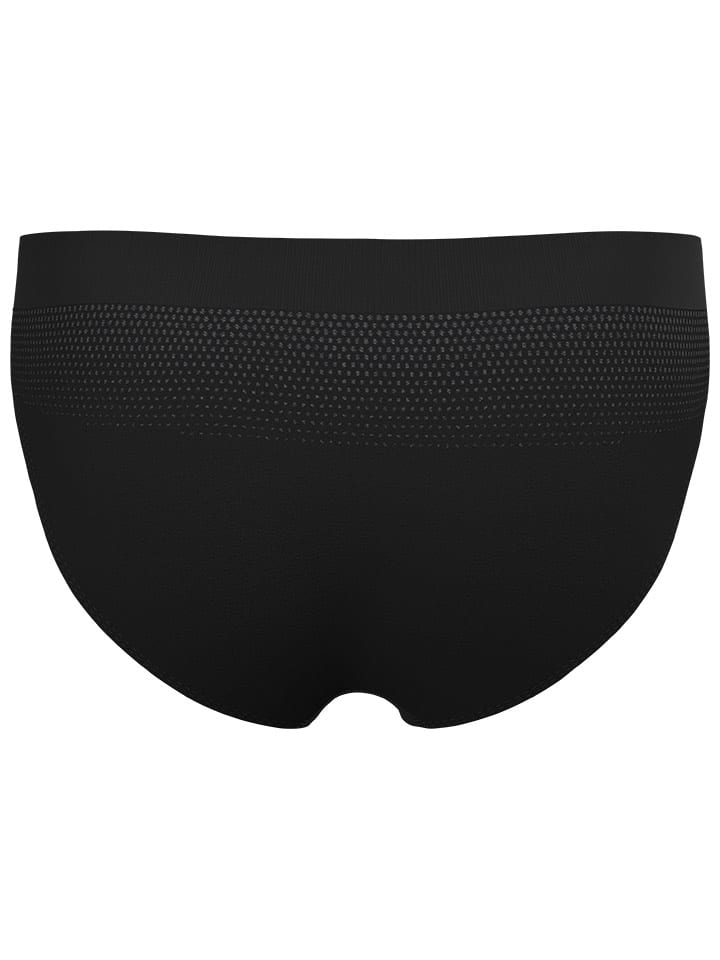 Odlo Funktionsunterhose 
