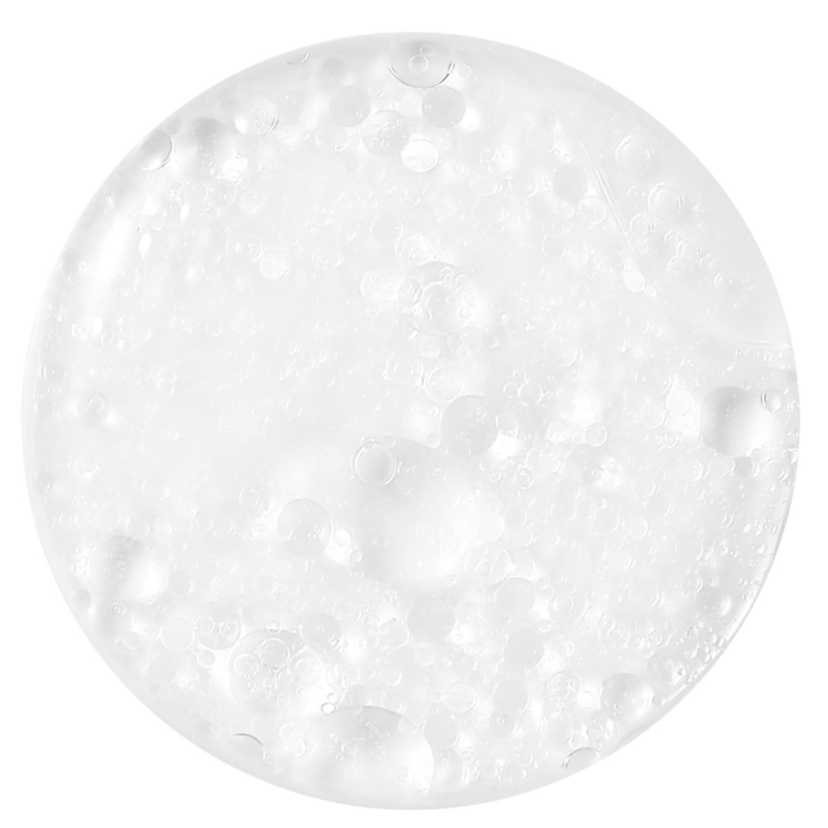 Hyggee Onestep Facial Essence Balance (110 ml)