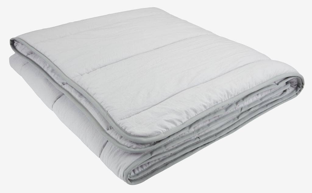 VANNTINDEN basic Fibredyne 135x200 VANNTINDEN flot