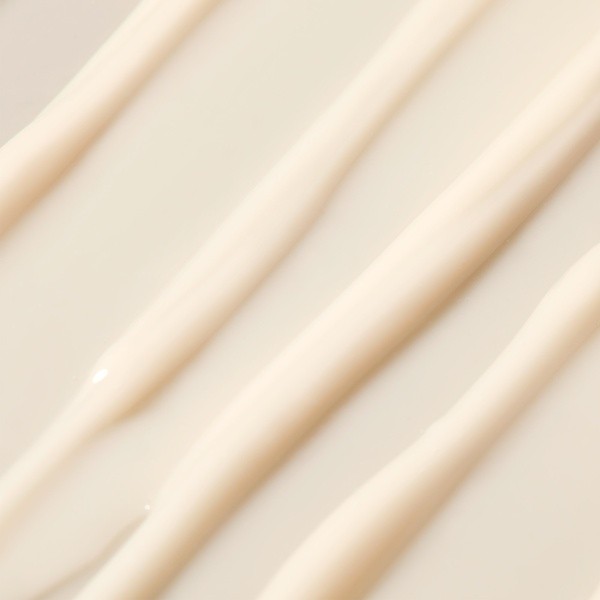 Nuxe Men, wielofunkcyjny żel nawilżający do twarzy, 50 ml