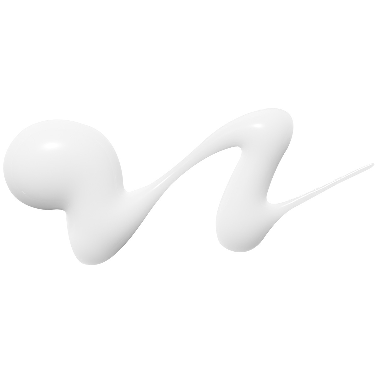 Make P:rem Safe Me. Relief Moisture Green Ampoule (30 ml)