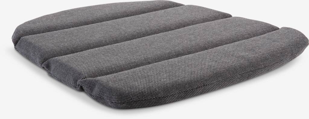 SANDVED havehynde SANDVED siddehynde mørkegrå