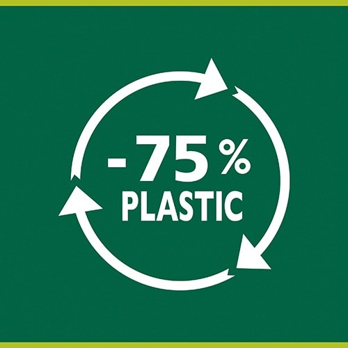 Palmolive, Milk & Olive, mydło w płynie, uzupełnienie, 750 ml