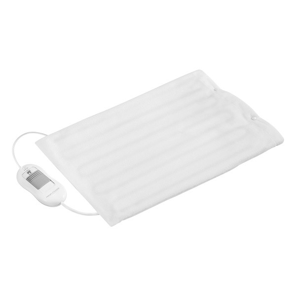 ProfiCare PC-HK 3059, poduszka elektryczna, mata rozgrzewająca, 1 szt.