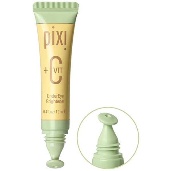 Pixi C VIT UnderEye Brightener (12ml)
