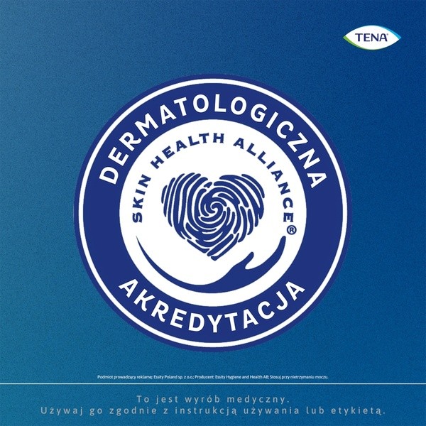 Tena Pants ProSkin Super, majtki chłonne, rozmiar XL, 12 szt.