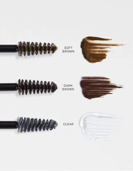 RevitaLash Hi-Def Brow Gel, żel do stylizacji brwi, clear, 7,4 ml