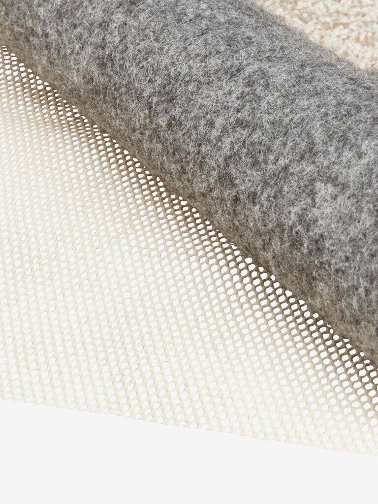 EK EK tæppeunderlag 30x150 beige