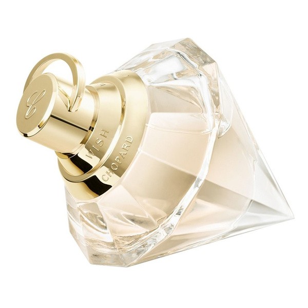 Chopard, Brilliant Wish, woda perfumowana, spray, 75 ml