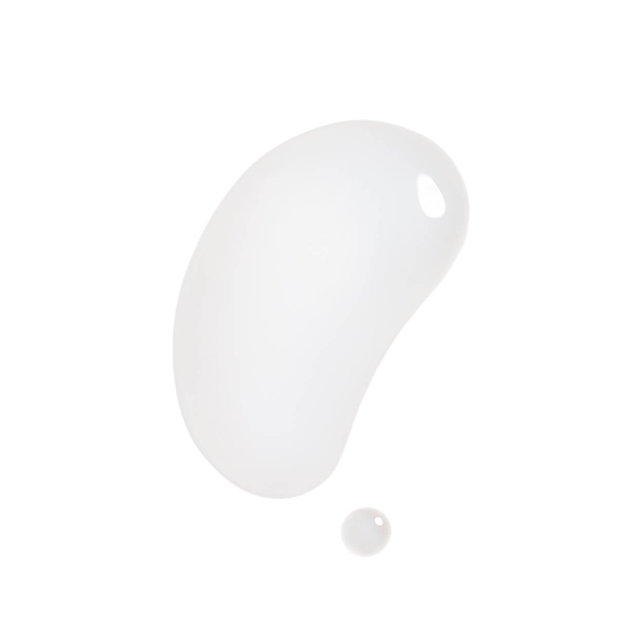 Shiseido Men Ultimune Power Infusing Concentrate (30ml)