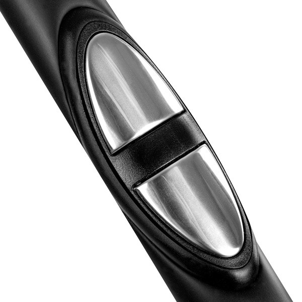 Spokey, Inpel, rower magnetyczny, 1 szt.