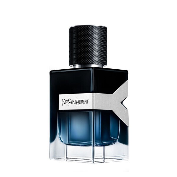 Yves Saint Laurent, Y Pour Homme, woda perfumowana, spray, 60 ml