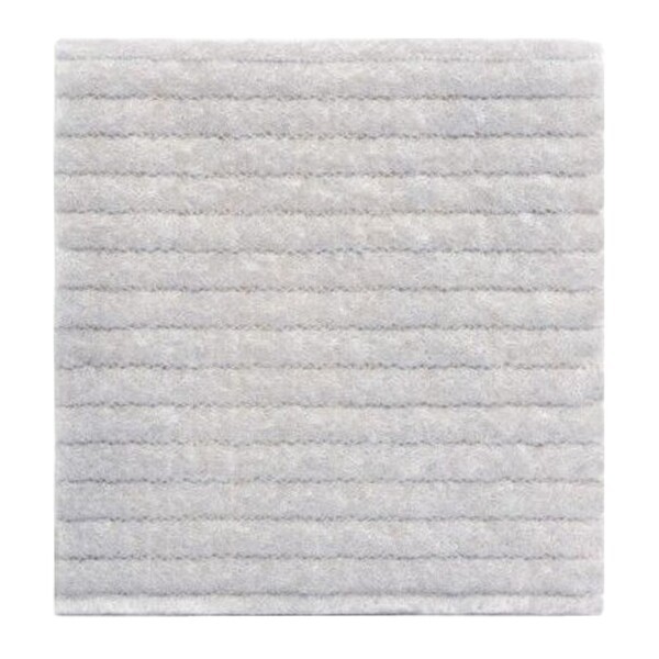 Aquacel Ag+ Extra, opatrunek hydrowłóknisty, 15 x 15 cm, 1 szt.