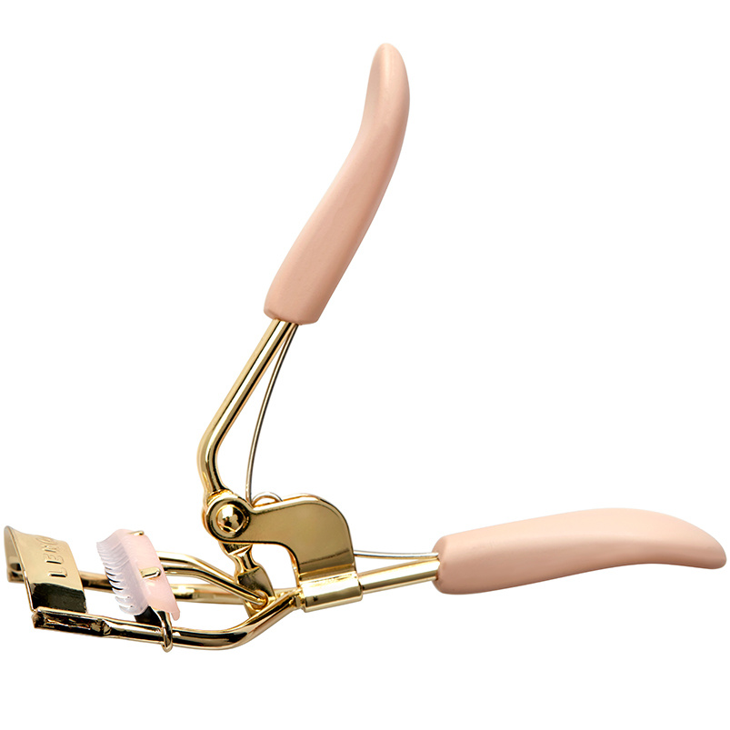 Lenoites Eyelash Curler Lash Lift