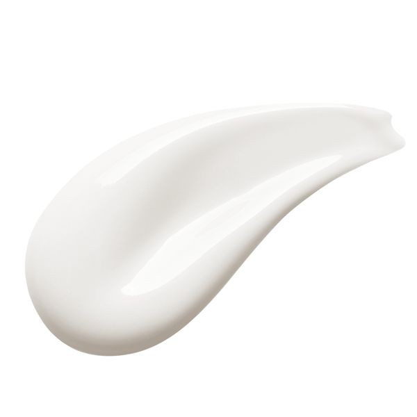 Esthederm Active Repair, rozświetlający krem przeciwzmarszczkowy, 50 ml