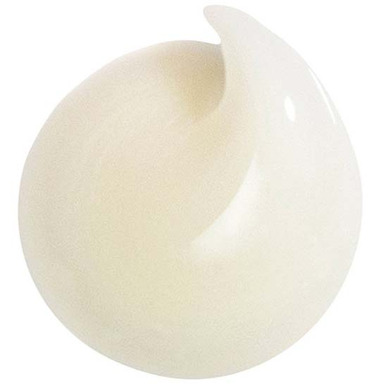 Sisley Soothing Anti-Dandruff Shampoo (200ml)