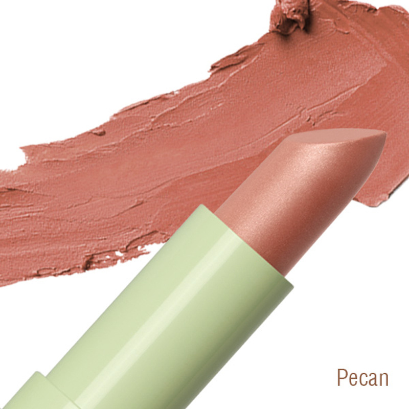 Pixi NaturelleLip Pecan