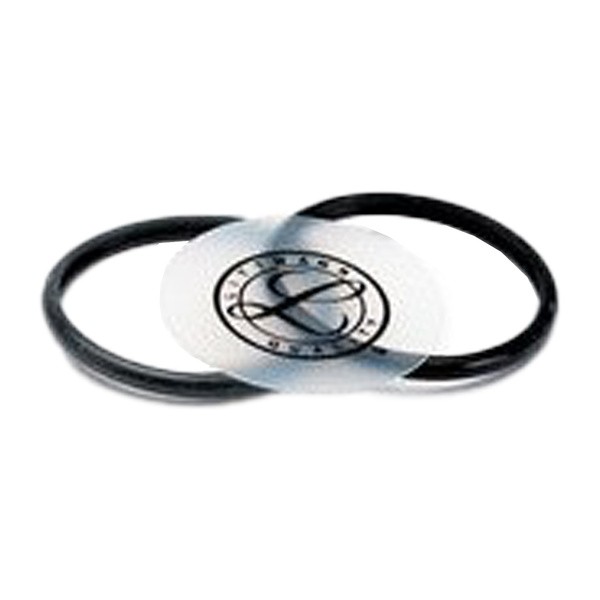 Littmann Classic II Infant Zestaw Naprawczy Zestaw naprawczy