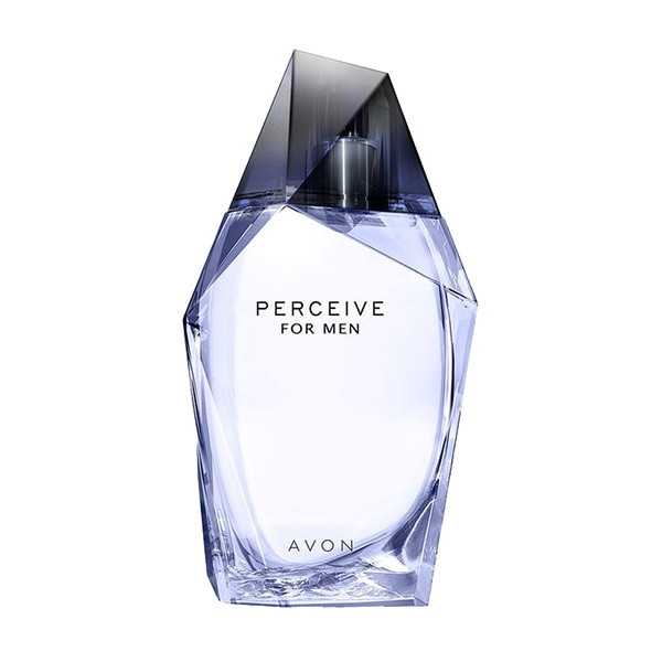 Avon, Perceive for men, woda perfumowana dla niego, 100 ml