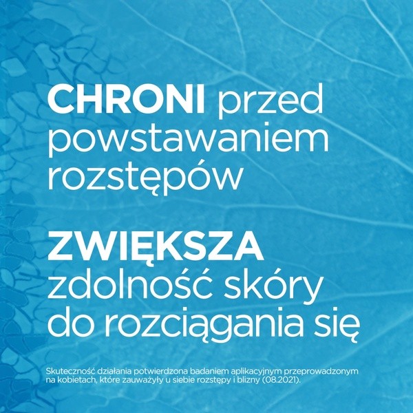 Bioliq, olejek Cica na blizny i rozstępy, 30 ml