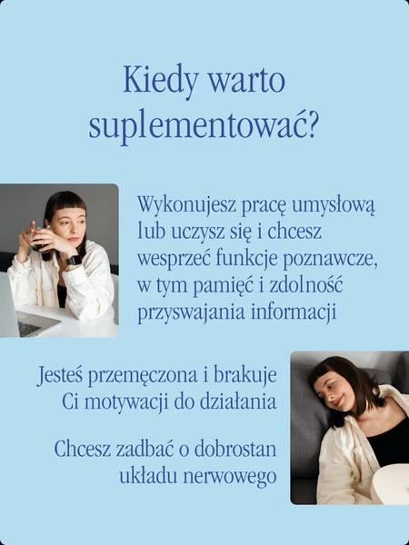 Health Labs BoostMe, kapsułki, 120 szt.